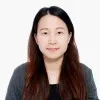 Lelia Cheng