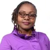 Rose Mukonyo