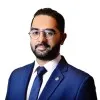 Mohammad Shahzaib Abbasi