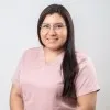 Xiomara Vargas Cortez