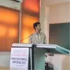 Saketh Raj