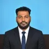Riyas Ahamed