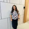 Pooja Thakur Rao