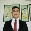 Robert Mah