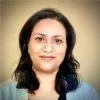 Mitun Gupta