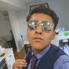 Felipe Trigueros