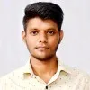 PREMNIVAS