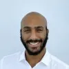 Mekias Kebede