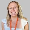 Sarah Magner