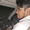 Rahul Kumar