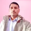 Raj Narayan Kumar