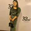 Khushboo Arora