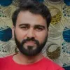 Tayyab Idrees