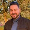 omar alrawi