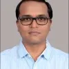 Manoj Jarsania