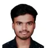 Ajaikumar