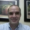 Eduardo Saleta