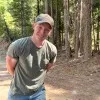 Blake Riemenschnitter