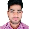 Vikas Pal