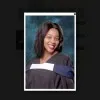 Bandile Mbangxa