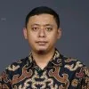heru riswanto