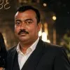 Amit Kumar Shaw