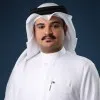 Abdulla Alansari