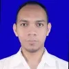 Ja Maulana
