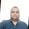 MOHD Fasi Uddin
