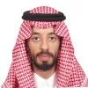 Mohammed Aljuwayyan