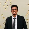 Shammika Wijesinghe