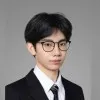Ruihan Gao