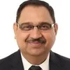 Vishnu Lalchandani