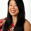 Tracy Katsuyama