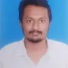 SANTANU JANA