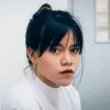 Chanaporn Thipsukum