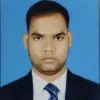 Md Mujahid