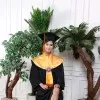 Hanny Permana Putri
