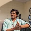 Keshav Naroju