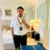 Shashi Shekhar Tripathi