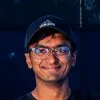 Shival Shah