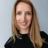 NADIIA UNIIAT