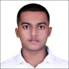 Afsal Muhammed