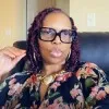 Keyonda Alston