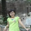 Susen Liu