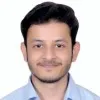 Aditya Srivastava
