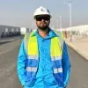 Ahtisham Zakir
