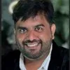 Bharat Gelani