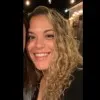 Saria Almo