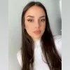 Valmira Ademi